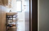 Туры в отель Kaktus Guest House