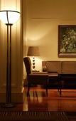 Туры в отель Hyatt Canberra