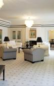 Туры в отель Hyatt Canberra