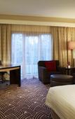 Туры в отель Hyatt Canberra