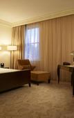 Туры в отель Hyatt Canberra