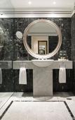 Туры в отель Hyatt Canberra
