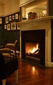Туры в отель Hyatt Canberra