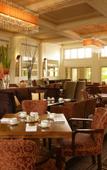 Туры в отель Hyatt Canberra