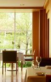 Туры в отель Hyatt Canberra