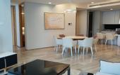 Туры в отель Pinetree Marina Resort