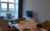 Туры в отель Pinetree Marina Resort