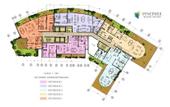 Туры в отель Pinetree Marina Resort