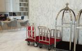 Туры в отель Pinetree Marina Resort