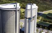 Туры в отель Pinetree Marina Resort