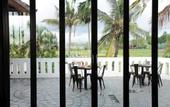 Туры в отель Umpadhi Canggu Hotel