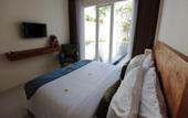 Туры в отель Umpadhi Canggu Hotel