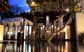 Туры в отель Umpadhi Canggu Hotel