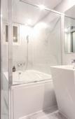 Туры в отель Browndot Hotel - Gold