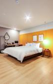 Туры в отель Browndot Hotel - Gold
