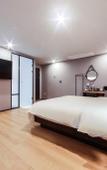 Туры в отель Browndot Hotel - Gold
