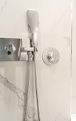 Туры в отель Browndot Hotel - Gold