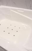 Туры в отель Browndot Hotel - Gold