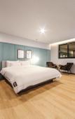 Туры в отель Browndot Hotel - Gold