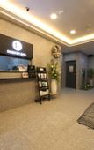 Туры в отель Browndot Hotel - Gold