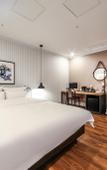 Туры в отель Browndot Hotel - Gold