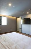 Туры в отель Browndot Hotel - Gold
