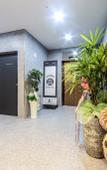 Туры в отель Browndot Hotel - Gold