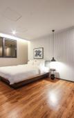 Туры в отель Browndot Hotel - Gold
