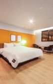 Туры в отель Browndot Hotel - Gold