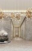 Туры в отель Ascott Harmony City Nantong