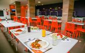 Туры в отель Transamerica Fit Sao Carlos