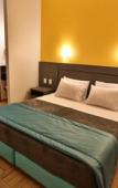 Туры в отель Transamerica Fit Sao Carlos