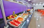 Туры в отель Transamerica Fit Sao Carlos