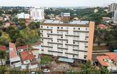 Туры в отель Transamerica Fit Sao Carlos