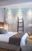 Туры в отель Apollon Library Suites