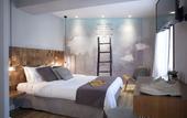 Туры в отель Apollon Library Suites