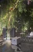 Туры в отель Apollon Library Suites