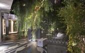 Туры в отель Apollon Library Suites