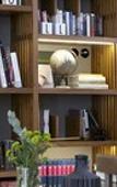 Туры в отель Apollon Library Suites