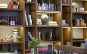 Туры в отель Apollon Library Suites