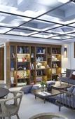 Туры в отель Apollon Library Suites