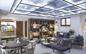 Туры в отель Apollon Library Suites
