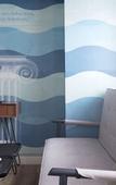 Туры в отель Apollon Library Suites