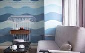 Туры в отель Apollon Library Suites