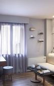 Туры в отель Apollon Library Suites