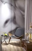 Туры в отель Apollon Library Suites