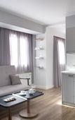 Туры в отель Apollon Library Suites