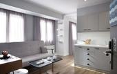 Туры в отель Apollon Library Suites