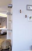 Туры в отель Apollon Library Suites