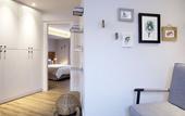 Туры в отель Apollon Library Suites